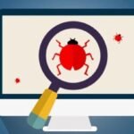US CISA, CrowdStrike Release Free Log4j Scanners