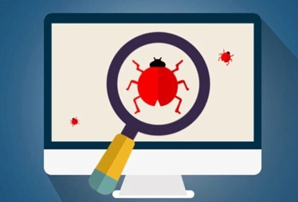US CISA, CrowdStrike Release Free Log4j Scanners