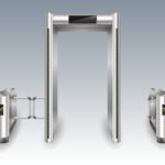 Vulnerabilities In Garrett Walk-Through Metal Detectors Allow Remote Attacks