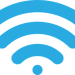 Wireless Coexistence Attacks Exploit (Systems on a Chip) SoCs