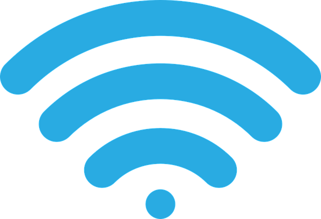 Wireless Coexistence Attacks Exploit (Systems on a Chip) SoCs