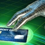WooCommerce Credit Card Stealer Found Implanted in Random Plugins