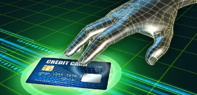 WooCommerce Credit Card Stealer Found Implanted in Random Plugins