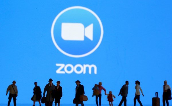 Zoom Launches Auto-Update Feature For Windows And Mac Clients