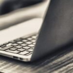 Apple macOS Security Bypass Bug Could Allow Access To Private Data