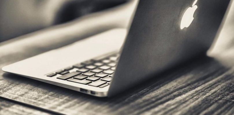 Apple macOS Security Bypass Bug Could Allow Access To Private Data