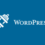 Code Injection Vulnerability Found In HTML Mail WordPress Plugin