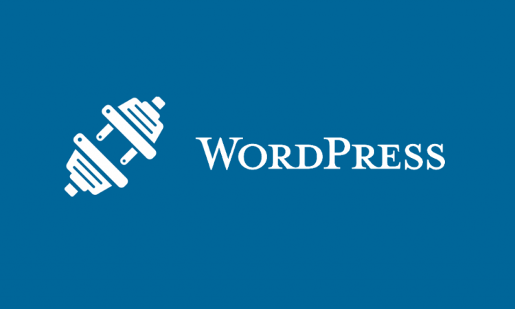 Code Injection Vulnerability Found In HTML Mail WordPress Plugin