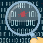 European Commission Announces Bug Bounty Program For Opensource Software