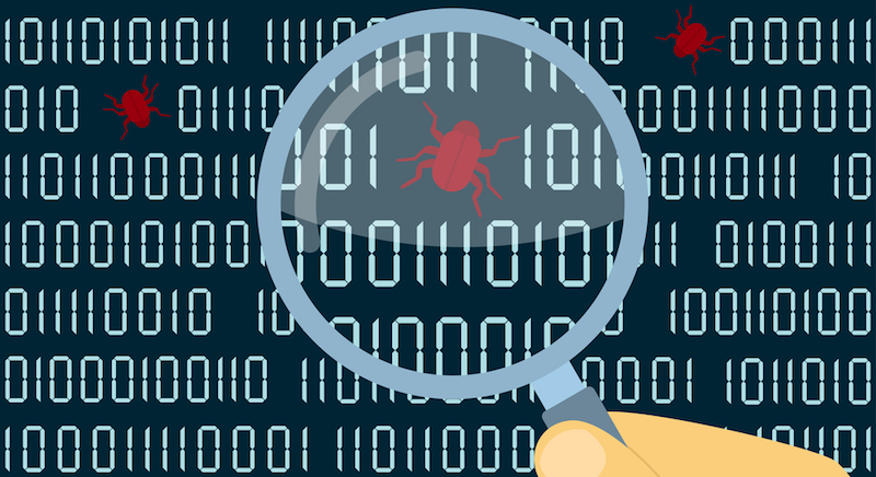 European Commission Announces Bug Bounty Program For Opensource Software