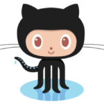 GitHub Introduces 2FA On Its Mobile Apps