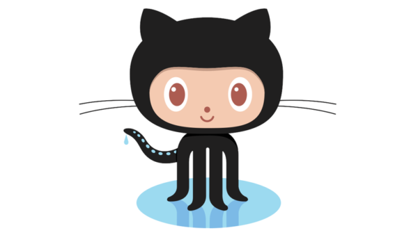 GitHub Introduces 2FA On Its Mobile Apps