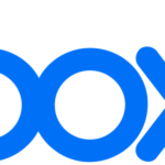 MFA Bypass Vulnerability Found In Box CMS And File Sharing Software