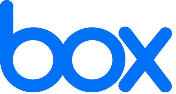 MFA Bypass Vulnerability Found In Box CMS And File Sharing Software