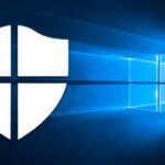 Microsoft Defender Glitch Allowed Hackers to Evade AV Detection