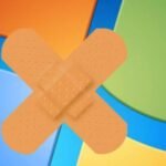Microsoft January Patch Tuesday Addresses 96 Vulnerabilities