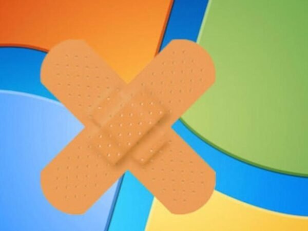 Microsoft January Patch Tuesday Addresses 96 Vulnerabilities