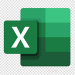 Microsoft Restricts Excel 4.0 Macros By Default To Contain Malware Attacks Via Malicious Documents
