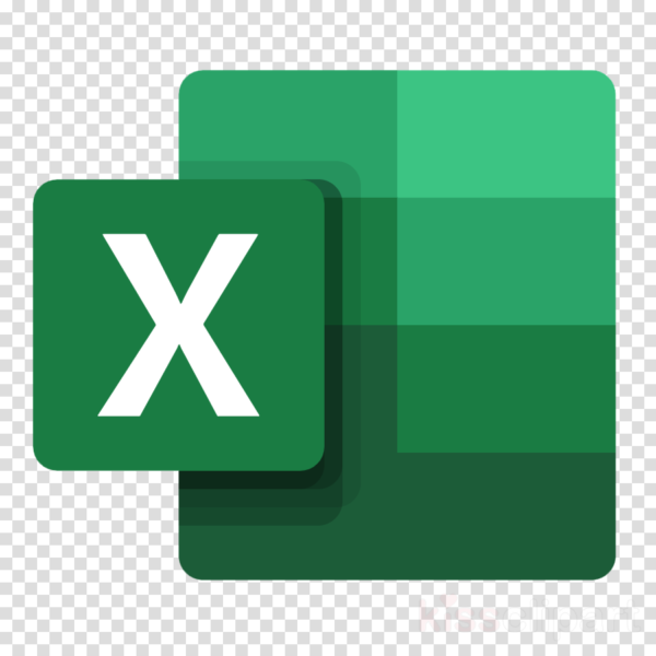 Microsoft Restricts Excel 4.0 Macros By Default To Contain Malware Attacks Via Malicious Documents