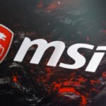 Multiple Vulnerabilities Spotted In MSI Digital Assets