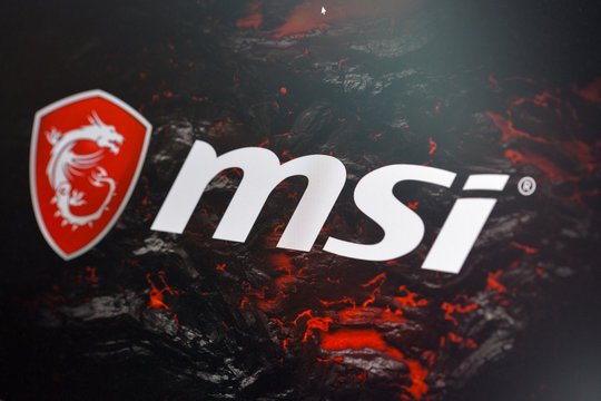 Multiple Vulnerabilities Spotted In MSI Digital Assets