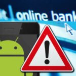 New BRATA Android Trojan Variants Exhibit More Sneaky Functionalities
