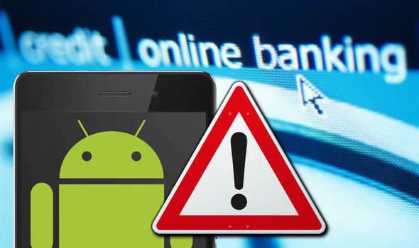 New BRATA Android Trojan Variants Exhibit More Sneaky Functionalities