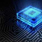 New iLOBleed Rootkit Targets HP Integrated Lights-Out