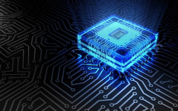 New iLOBleed Rootkit Targets HP Integrated Lights-Out