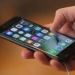NoReboot iOS Attack Prevents Your iPhone From Turning Off Or Reboot