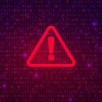 Researcher Discloses Unpatched Vulnerabilities In NUUO NVRmini2 Devices