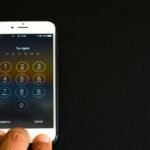 Researcher Found ‘doorLock’ DoS Bug In Apple HomeKit