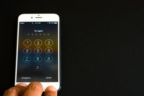 Researcher Found ‘doorLock’ DoS Bug In Apple HomeKit