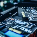 Researchers Demonstrate Malware Attacks On Hidden (OP) SSD Area