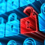 Researchers Demonstrate VirusTotal Hacking Attack To Steal Credentials