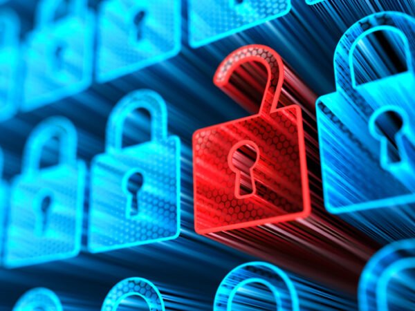 Researchers Demonstrate VirusTotal Hacking Attack To Steal Credentials