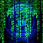 Researchers Explain How SSRF Vulnerabilities Risk Java RMI Services