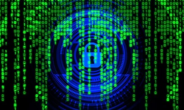 Researchers Explain How SSRF Vulnerabilities Risk Java RMI Services