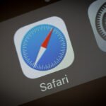 Safari 15 Browser Vulnerability Potentially Exposes User Data – Apple Yet to Fix