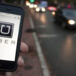 Serious Vulnerability Allows Phishing Emails to Be Sent From Uber.com Domain