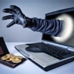 SnatchCrypto Campaign Installs Backdoors In Cryptocurrency Startups