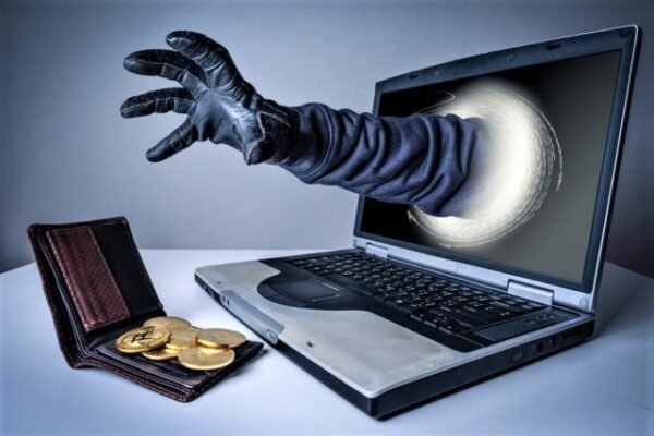 SnatchCrypto Campaign Installs Backdoors In Cryptocurrency Startups