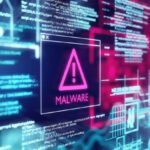 SysJoker Backdoor Arrives As A Potent Multi-Platform Espionage Threat