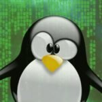 This Linux Kernel Bug Affects Numerous Distros – Patch Now!