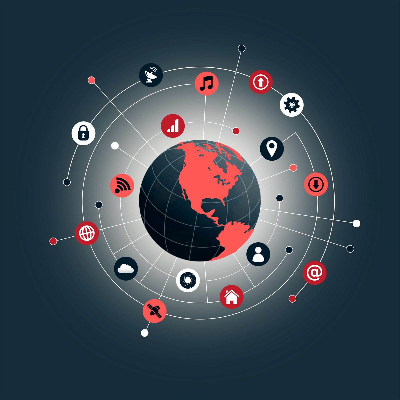 Useful Web Tools And Services