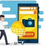10 Top Tips To Consider When Purchasing A Digital Camera