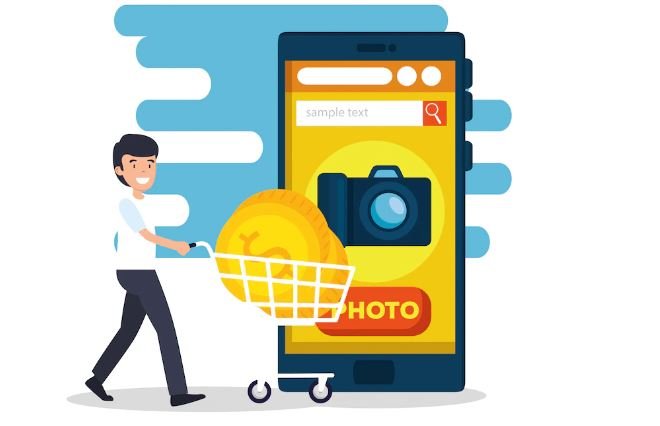 10 Top Tips To Consider When Purchasing A Digital Camera