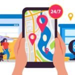12 Practical Uses of GPS for Everyday People