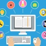 A must-know about computer and internet glossary