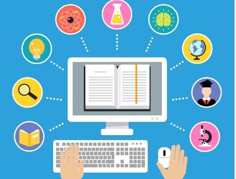A must-know about computer and internet glossary